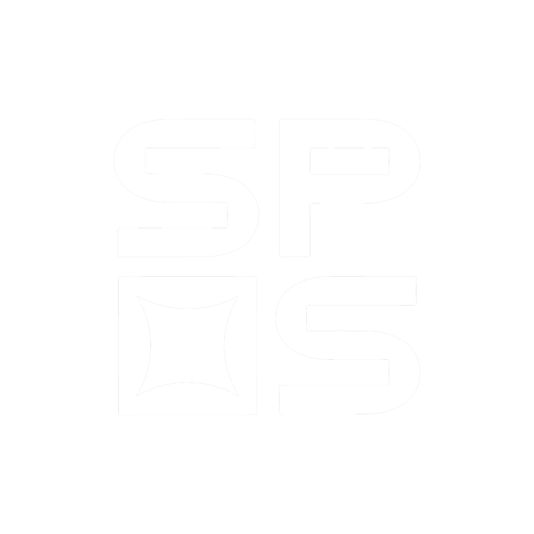 Organisation logo