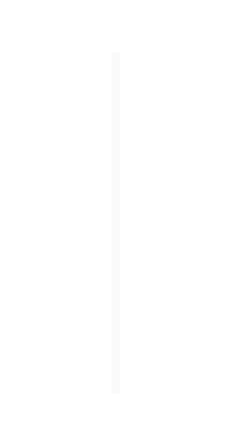 A person holding a knife over a person lying on the ground.