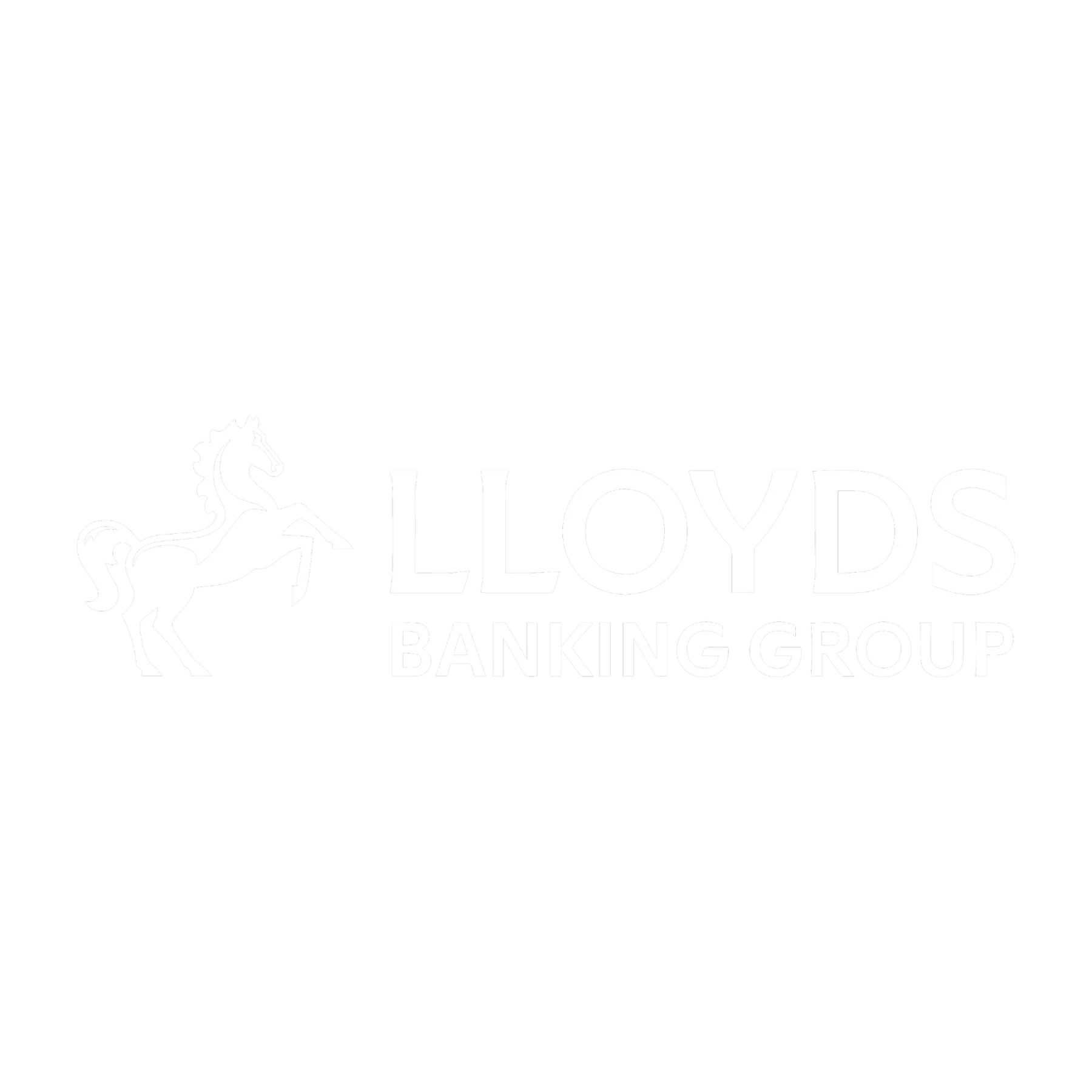 Organisation logo