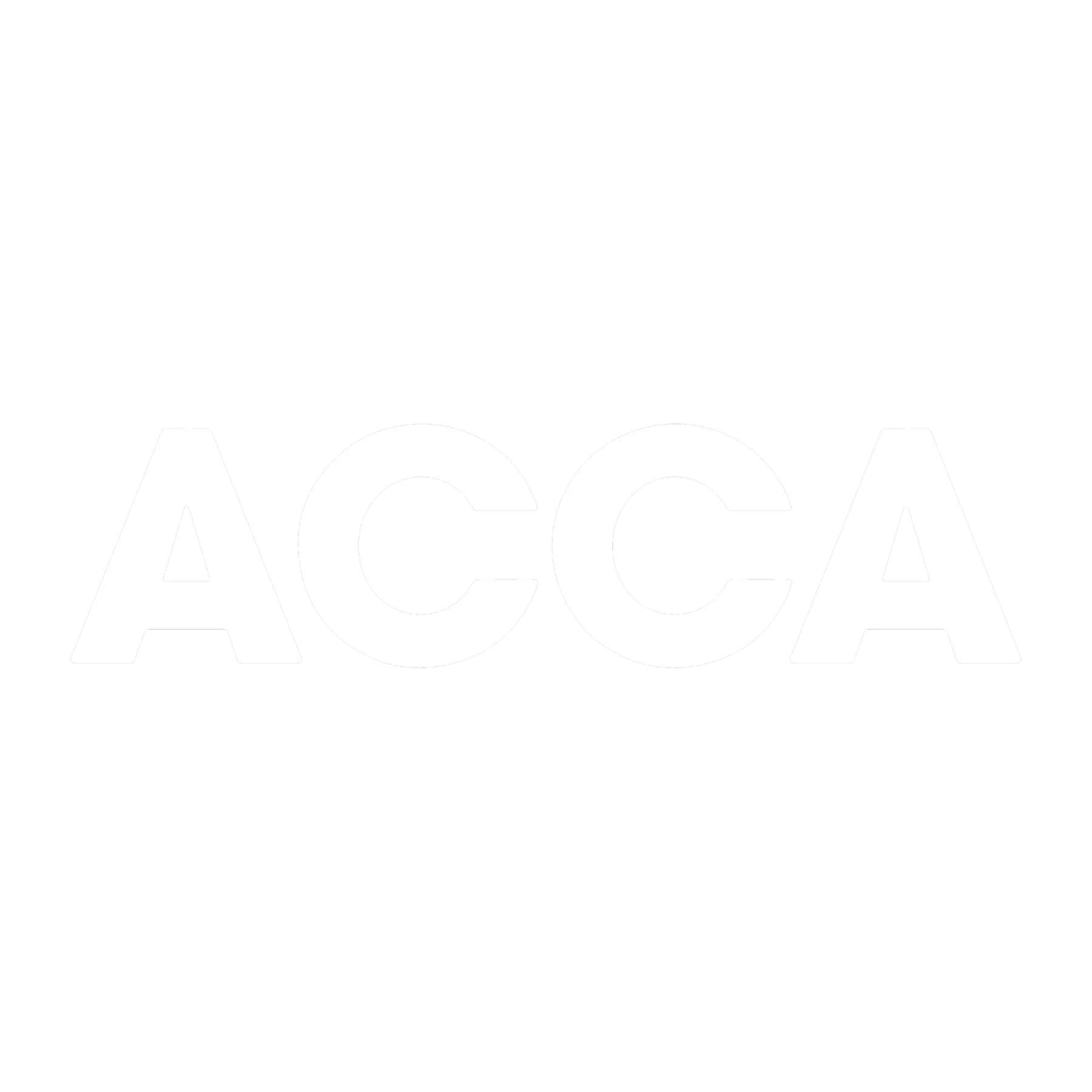 Organisation logo