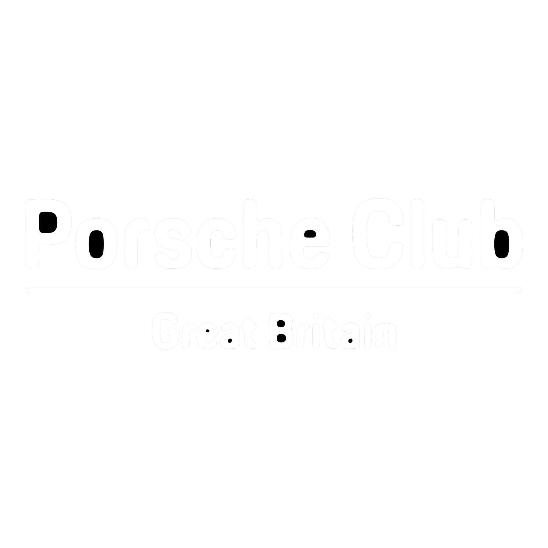 Organisation logo