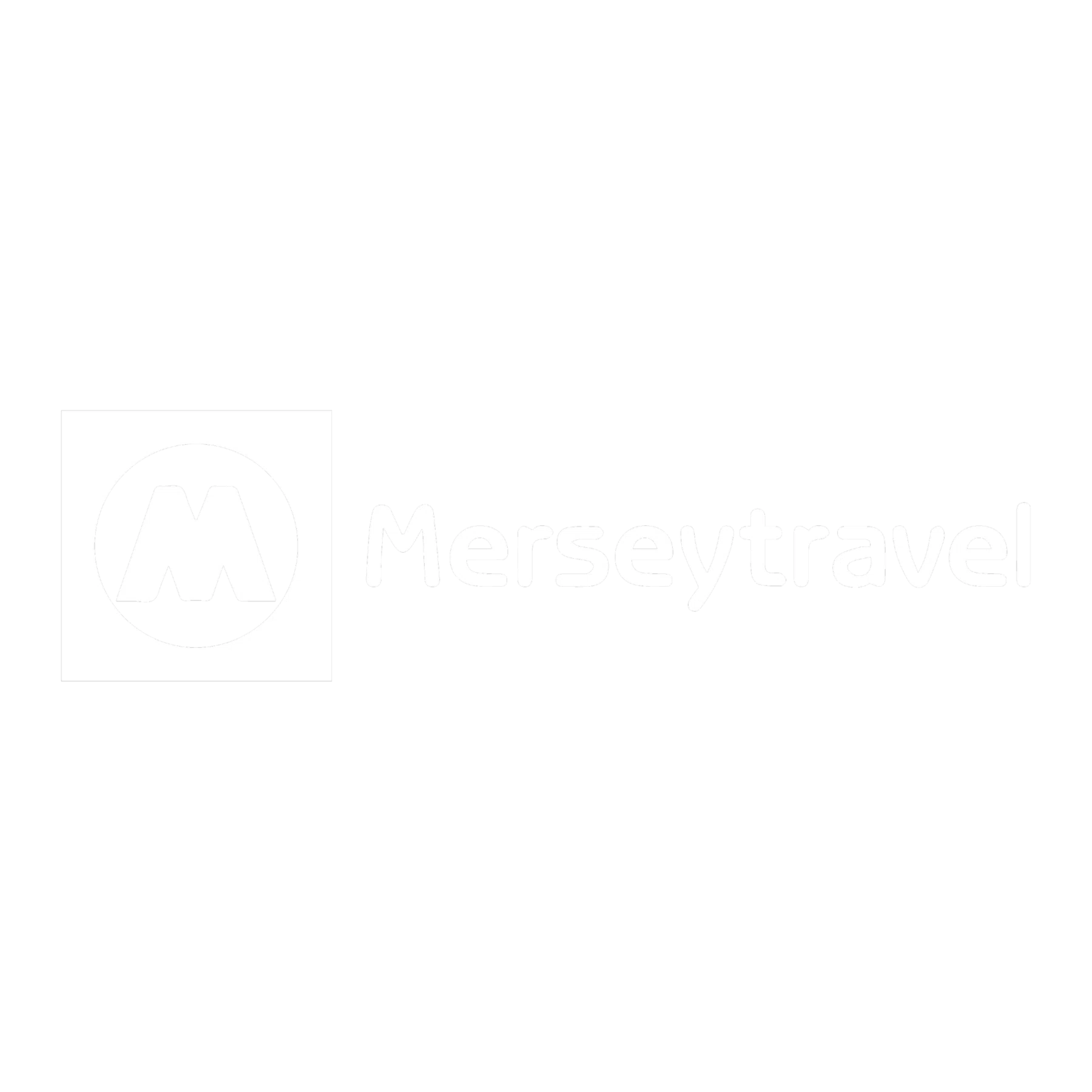 Organisation logo