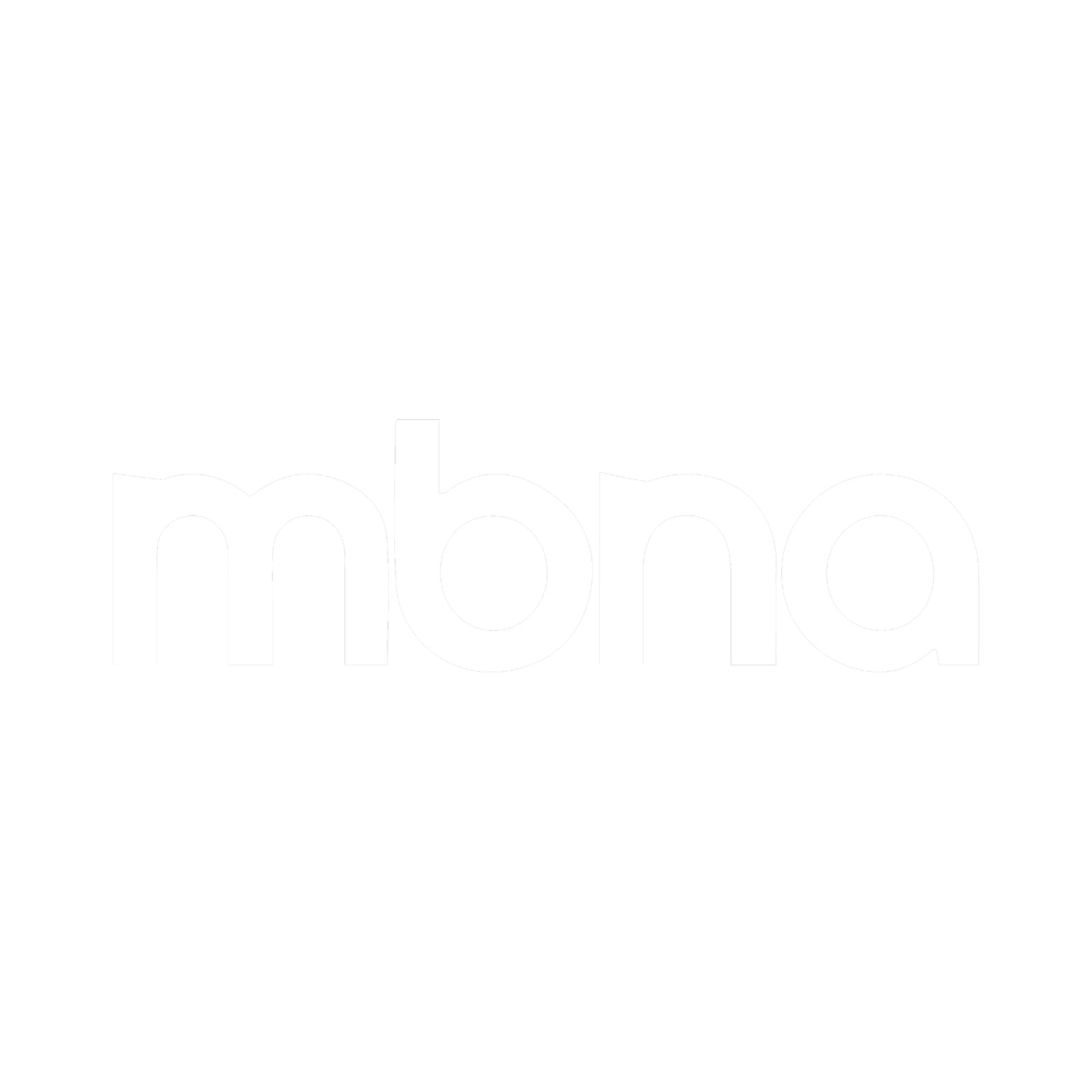 Organisation logo